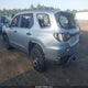 5FNYG1H65RB033328 2024 Honda Pilot Trailsport auction photo thumbnail 3
