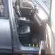 5FNYG1H65RB033328 2024 Honda Pilot Trailsport auction photo thumbnail 5