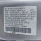 5FNYG1H65RB033328 2024 Honda Pilot Trailsport auction photo thumbnail 9