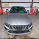 KMHLS4DG7SU024096 2025 Hyundai Elantra Sel Convenience auction photo thumbnail 12