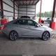 KMHLS4DG7SU024096 2025 Hyundai Elantra Sel Convenience auction photo thumbnail 13