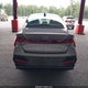 KMHLS4DG7SU024096 2025 Hyundai Elantra Sel Convenience auction photo thumbnail 16
