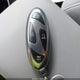 KMHLS4DG7SU024096 2025 Hyundai Elantra Sel Convenience auction photo thumbnail 11