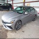 KMHLS4DG7SU024096 2025 Hyundai Elantra Sel Convenience auction photo thumbnail 2