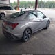 KMHLS4DG7SU024096 2025 Hyundai Elantra Sel Convenience auction photo thumbnail 4