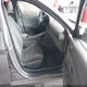 KMHLS4DG7SU024096 2025 Hyundai Elantra Sel Convenience auction photo thumbnail 5