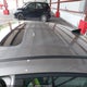 KMHLS4DG7SU024096 2025 Hyundai Elantra Sel Convenience auction photo thumbnail 6