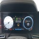 KMHLS4DG7SU024096 2025 Hyundai Elantra Sel Convenience auction photo thumbnail 7
