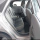 KMHLS4DG7SU024096 2025 Hyundai Elantra Sel Convenience auction photo thumbnail 8