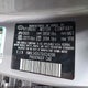 KMHLS4DG7SU024096 2025 Hyundai Elantra Sel Convenience auction photo thumbnail 9