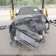 WAUKMAF44JA066671 2018 Audi A4 2.0T Tech Ultra Premium/2.0T Ultra Premium auction photo thumbnail 13