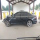 WAUKMAF44JA066671 2018 Audi A4 2.0T Tech Ultra Premium/2.0T Ultra Premium auction photo thumbnail 15