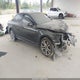 WAUKMAF44JA066671 2018 Audi A4 2.0T Tech Ultra Premium/2.0T Ultra Premium auction photo thumbnail 1