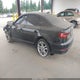 WAUKMAF44JA066671 2018 Audi A4 2.0T Tech Ultra Premium/2.0T Ultra Premium auction photo thumbnail 3