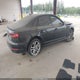 WAUKMAF44JA066671 2018 Audi A4 2.0T Tech Ultra Premium/2.0T Ultra Premium auction photo thumbnail 4