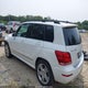 WDCGG8JB2DG143774 2013 Mercedes-Benz Glk 350 4Matic auction photo thumbnail 3