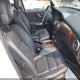 WDCGG8JB2DG143774 2013 Mercedes-Benz Glk 350 4Matic auction photo thumbnail 5