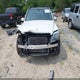 WDCGG8JB2DG143774 2013 Mercedes-Benz Glk 350 4Matic auction photo thumbnail 6