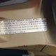 ZDMDAGNW2KB006852 2019 Ducati Panigale V4/V4S/V4S Speciale auction photo thumbnail 10