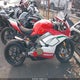 ZDMDAGNW2KB006852 2019 Ducati Panigale V4/V4S/V4S Speciale auction photo thumbnail 13