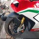 ZDMDAGNW2KB006852 2019 Ducati Panigale V4/V4S/V4S Speciale auction photo thumbnail 2