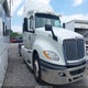 3HSDZAPRXJN538125 2018 International Lt auction photo thumbnail 14