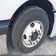 3HSDZAPRXJN538125 2018 International Lt auction photo thumbnail 12