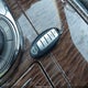 JN8AY2NC1H9500093 2017 Nissan Armada Platinum auction photo thumbnail 11
