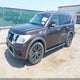 JN8AY2NC1H9500093 2017 Nissan Armada Platinum auction photo thumbnail 2
