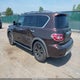 JN8AY2NC1H9500093 2017 Nissan Armada Platinum auction photo thumbnail 3