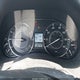 JN8AY2NC1H9500093 2017 Nissan Armada Platinum auction photo thumbnail 7