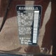 JN8AY2NC1H9500093 2017 Nissan Armada Platinum auction photo thumbnail 9