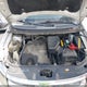 2FMDK3JCXBBA27581 2011 Ford Edge Sel auction photo thumbnail 10