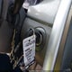 2FMDK3JCXBBA27581 2011 Ford Edge Sel auction photo thumbnail 11