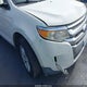2FMDK3JCXBBA27581 2011 Ford Edge Sel auction photo thumbnail 12