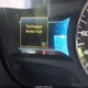 2FMDK3JCXBBA27581 2011 Ford Edge Sel auction photo thumbnail 7