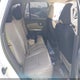 2FMDK3JCXBBA27581 2011 Ford Edge Sel auction photo thumbnail 8