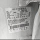 2FMDK3JCXBBA27581 2011 Ford Edge Sel auction photo thumbnail 9