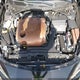 1N4AA6APXHC451081 2017 Nissan Maxima 3.5 Sv auction photo thumbnail 10