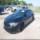 1N4AA6APXHC451081 2017 Nissan Maxima 3.5 Sv auction photo thumbnail 2