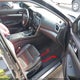 1N4AA6APXHC451081 2017 Nissan Maxima 3.5 Sv auction photo thumbnail 5