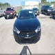 1N4AA6APXHC451081 2017 Nissan Maxima 3.5 Sv auction photo thumbnail 6