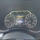 1N4AA6APXHC451081 2017 Nissan Maxima 3.5 Sv auction photo thumbnail 7