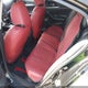 1N4AA6APXHC451081 2017 Nissan Maxima 3.5 Sv auction photo thumbnail 8