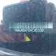 1N4AA6APXHC451081 2017 Nissan Maxima 3.5 Sv auction photo thumbnail 9