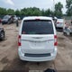 2C4RC1HG2ER194968 2014 Chrysler Town & Country S auction photo thumbnail 16