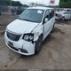 2C4RC1HG2ER194968 2014 Chrysler Town & Country S auction photo thumbnail 2