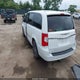 2C4RC1HG2ER194968 2014 Chrysler Town & Country S auction photo thumbnail 3