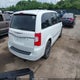2C4RC1HG2ER194968 2014 Chrysler Town & Country S auction photo thumbnail 4