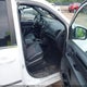 2C4RC1HG2ER194968 2014 Chrysler Town & Country S auction photo thumbnail 5